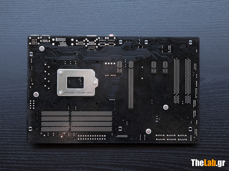 IMG_1337s.JPG?m=1411638936