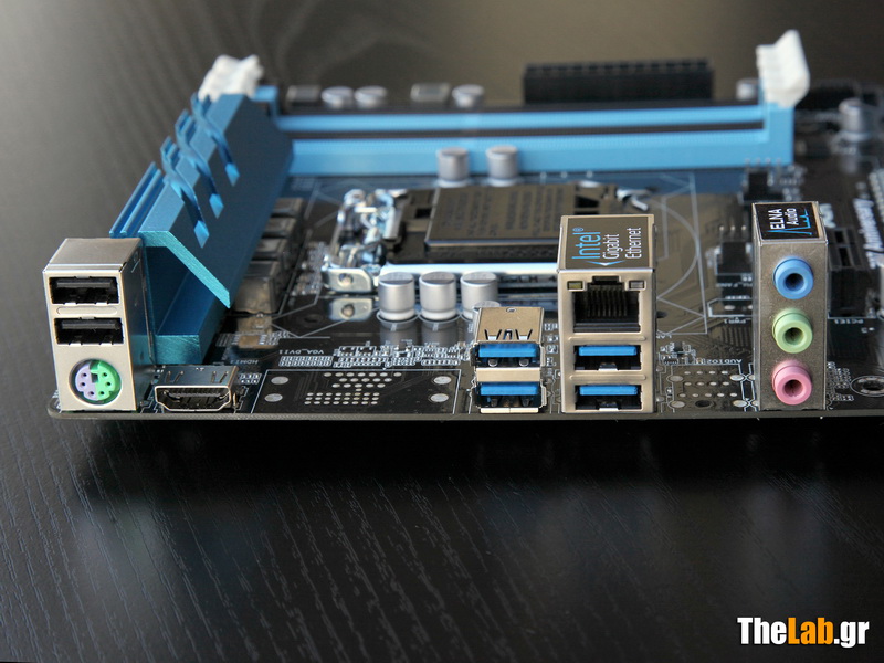 IMG_1338s.JPG?m=1411638959