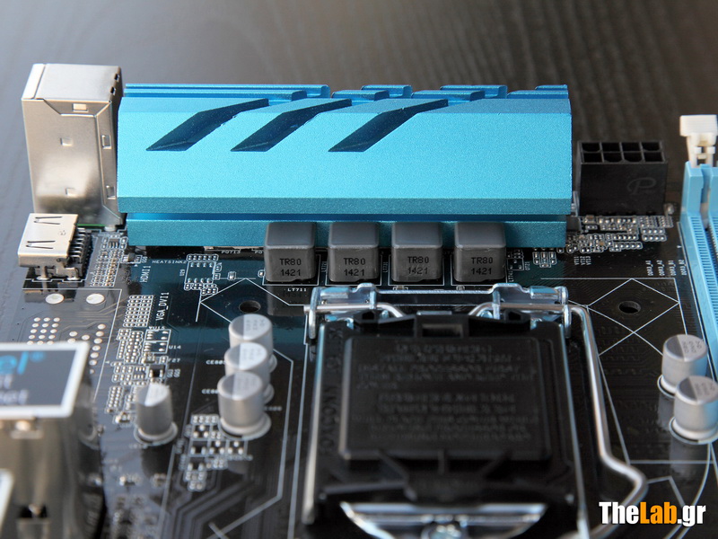 IMG_1340s.JPG?m=1411638990