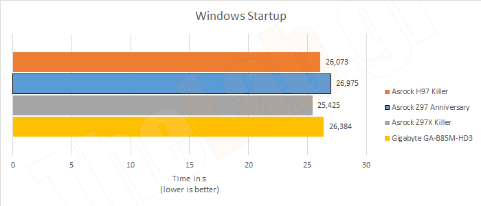 Life01Startup.png?m=1411135613