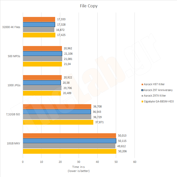 Life02FileCopy.png?m=1411135618