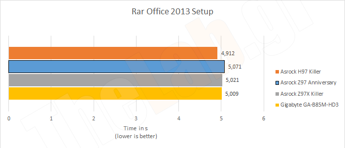 Life03RAR.png?m=1411135622