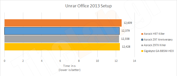 Life04UnRAR.png?m=1411135627