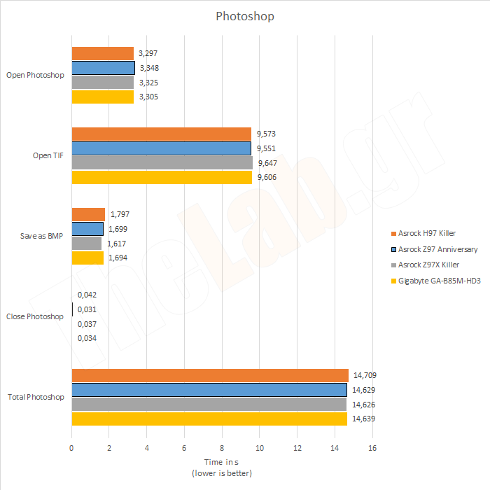 Life06Photoshop.png?m=1411135635
