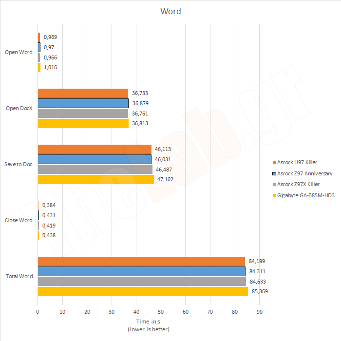 Life07Word.png?m=1411135639