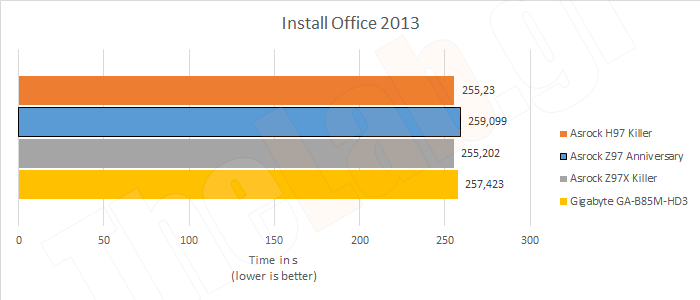 Life08InstallOffice2013.png?m=1411135642