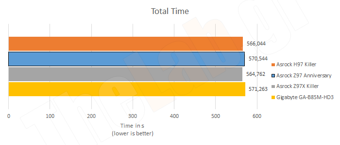 Life09Total.png?m=1411135648