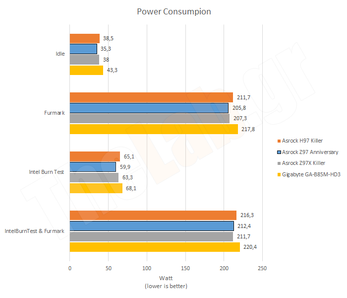 Power.png?m=1411135656