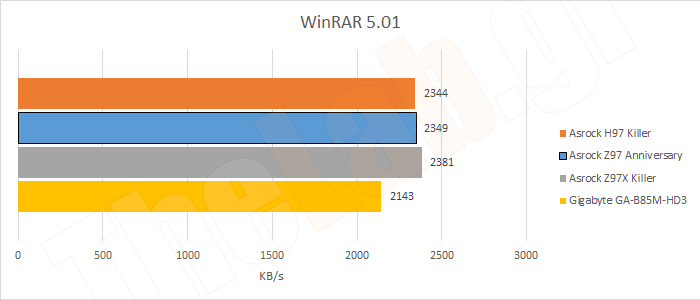 Synth13WinRar.png?m=1411135733