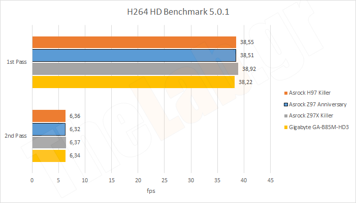 Synth16H264HD.png?m=1411135746