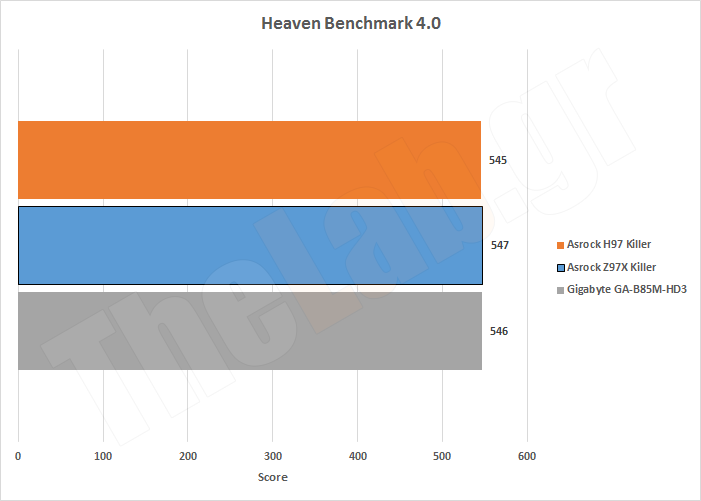 3D03Heaven.png?m=1411135574