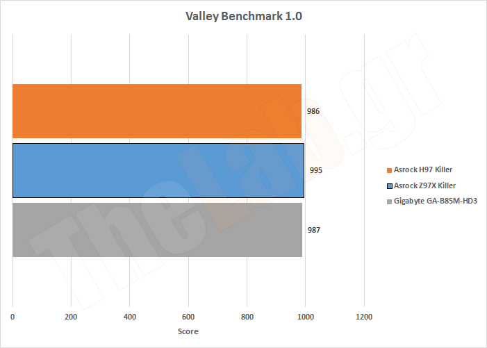 3D04Valley.png?m=1411135580