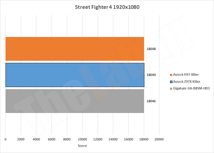 Game01StreetFighter.png?m=1411135592