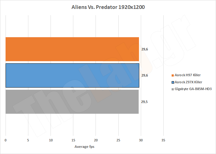 Game02Aliens.png?m=1411135596