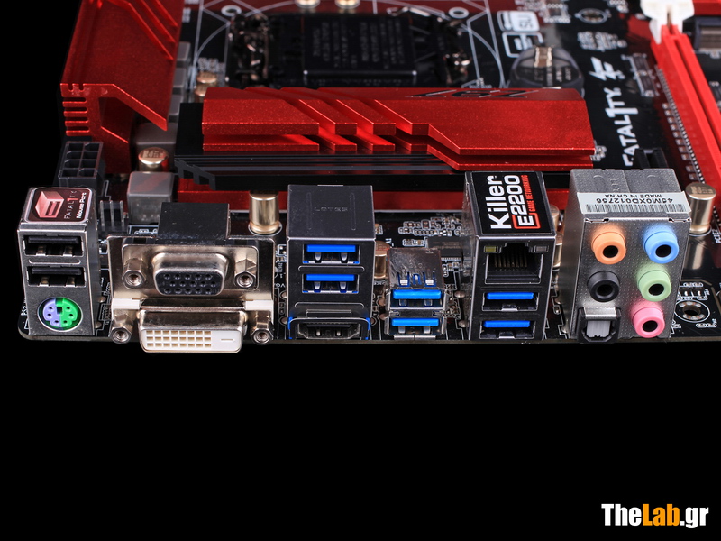 IMG_1074s.JPG?m=1411136479