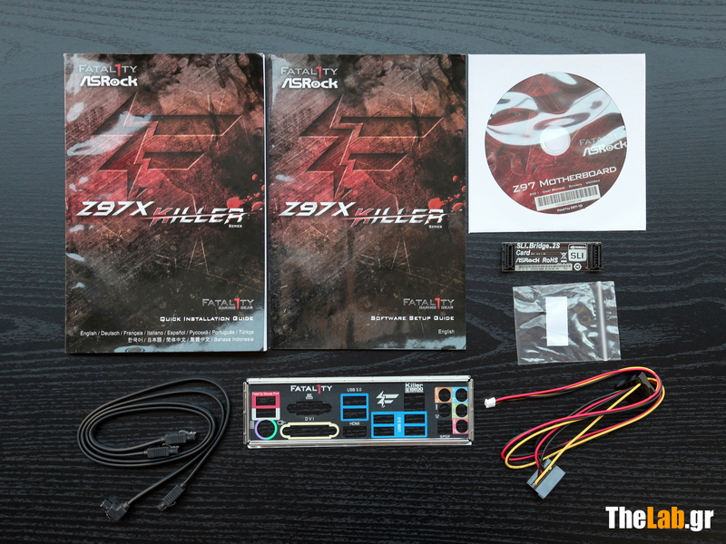 IMG_1302s.JPG?m=1411136783