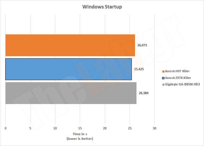 Life01Startup.png?m=1411135613