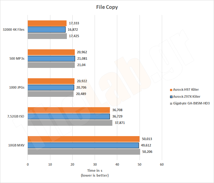 Life02FileCopy.png?m=1411135618