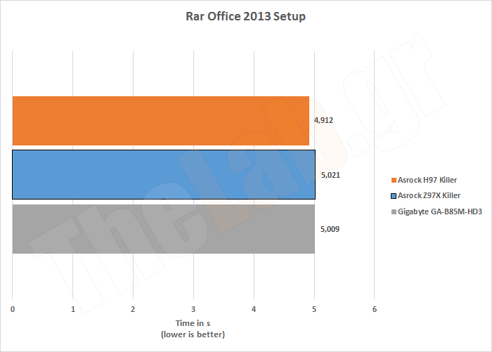 Life03RAR.png?m=1411135622