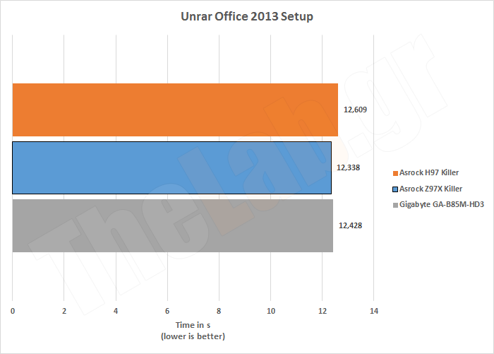 Life04UnRAR.png?m=1411135627