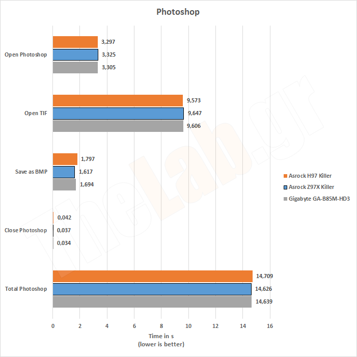 Life06Photoshop.png?m=1411135635