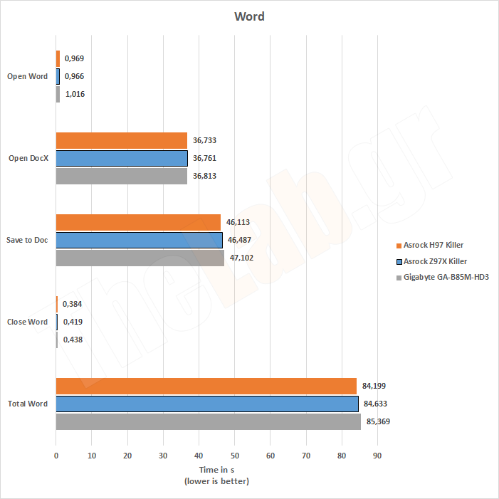 Life07Word.png?m=1411135639