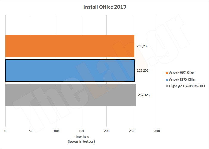 Life08InstallOffice2013.png?m=1411135642