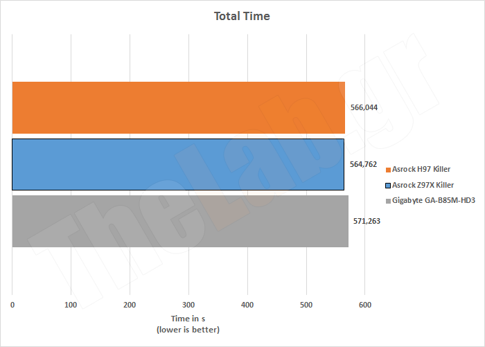Life09Total.png?m=1411135648