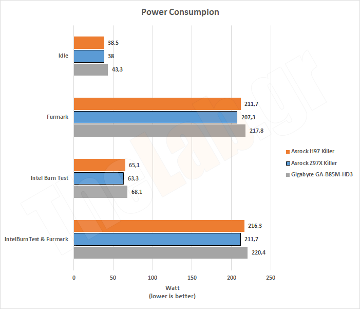 Power.png?m=1411135656