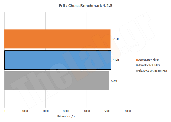 Synth12Fritz.png?m=1411135727