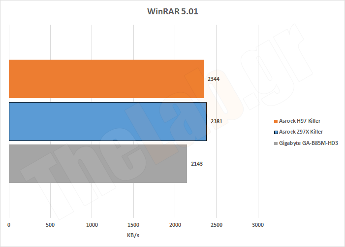 Synth13WinRar.png?m=1411135733