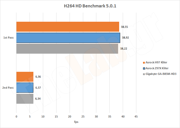 Synth16H264HD.png?m=1411135746