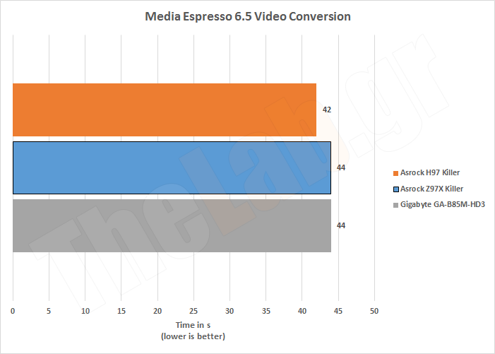 Synth18MediaEspresso.png?m=1411135755