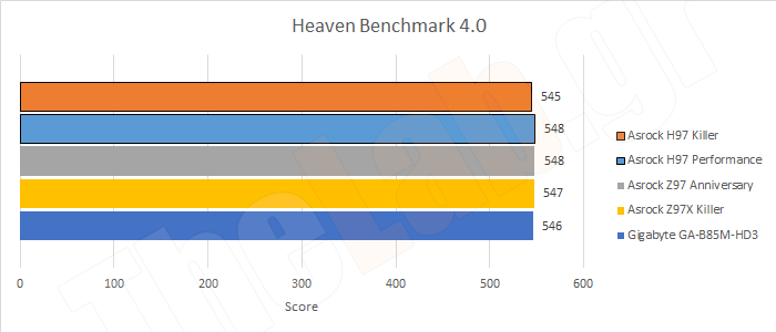 3D03Heaven.png?m=1411135574