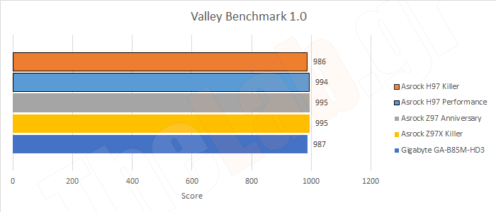 3D04Valley.png?m=1411135580