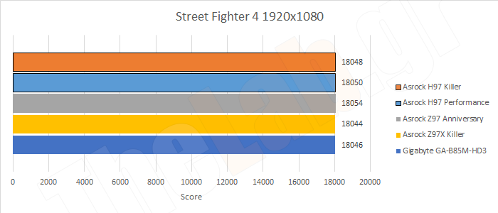 Game01StreetFighter.png?m=1411135592