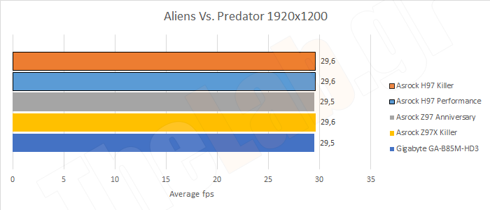 Game02Aliens.png?m=1411135596