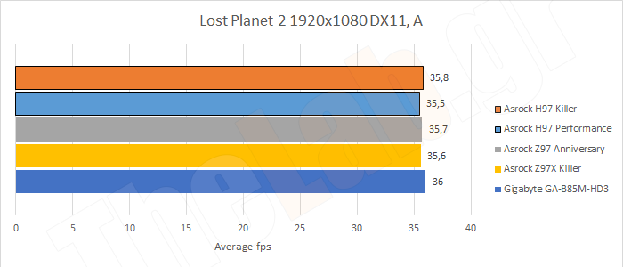 Game05LostPlanet.png?m=1411135610