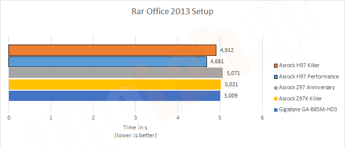 Life03RAR.png?m=1411135622