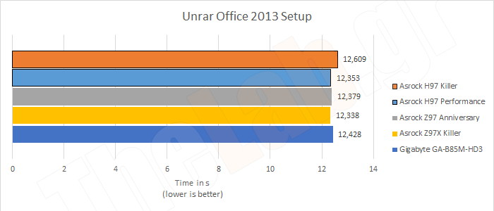 Life04UnRAR.png?m=1411135627