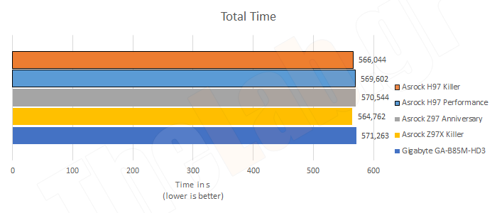 Life09Total.png?m=1411135648