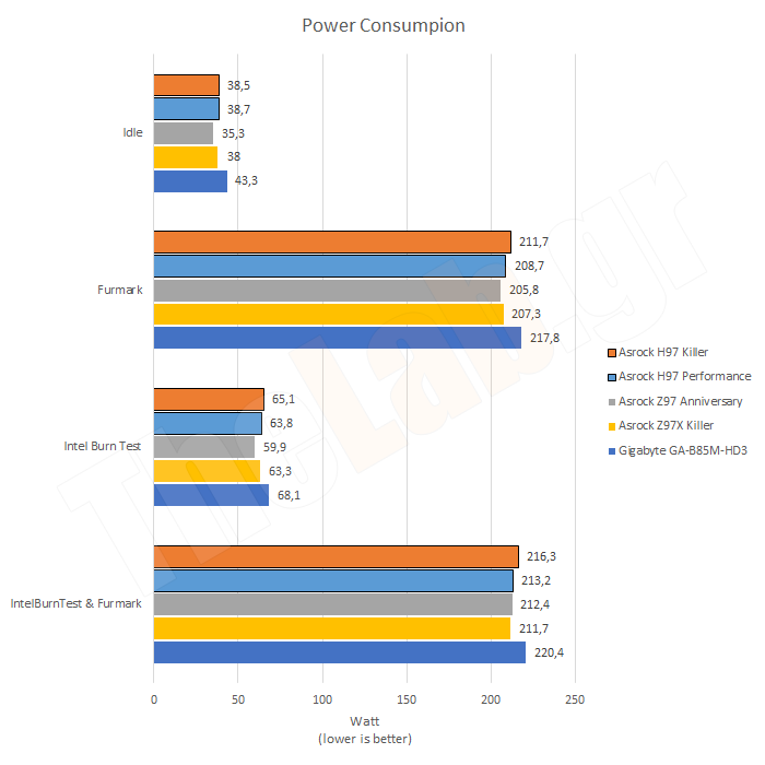 Power.png?m=1411135656