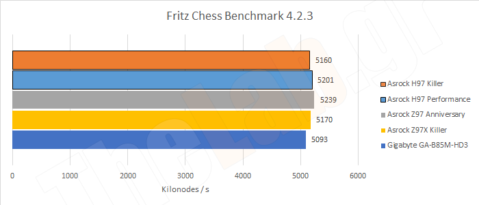 Synth12Fritz.png?m=1411135727