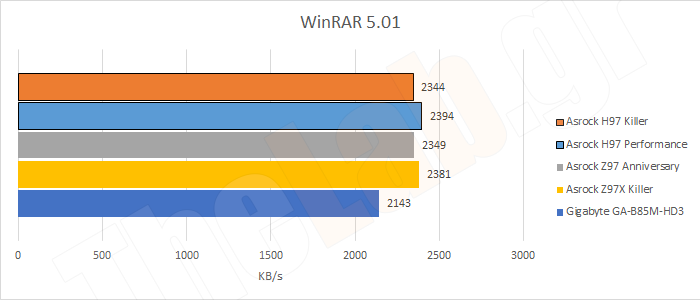 Synth13WinRar.png?m=1411135733