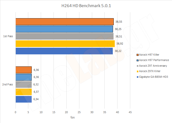 Synth16H264HD.png?m=1411135746