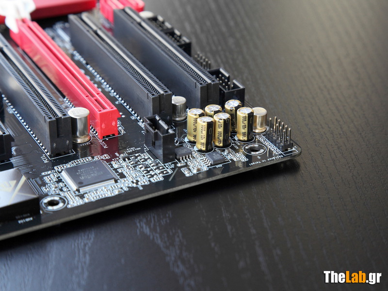 Asrock Fatal1ty H97 Killer and Asrock Fatal1ty H97 Performance motherboard review