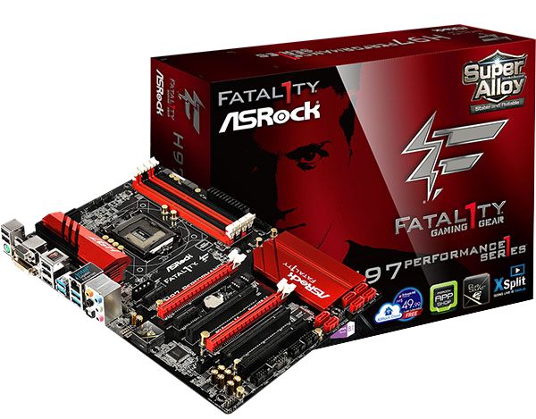 Intro.png?m=1411137102