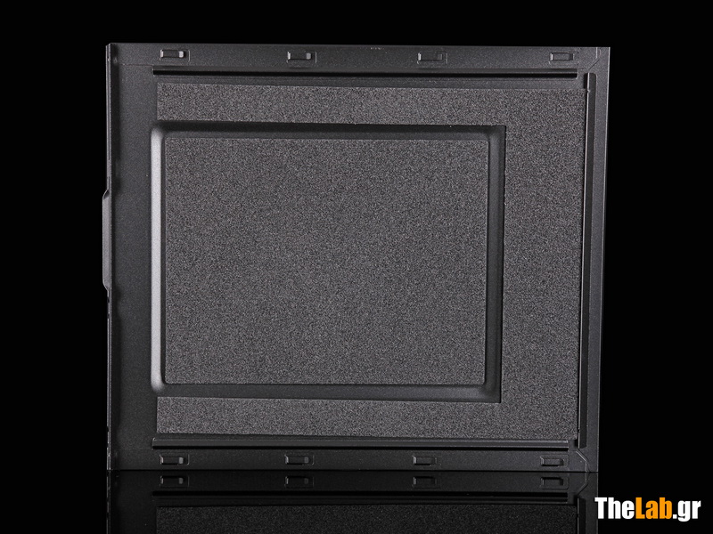 In01s.JPG?m=1412016536