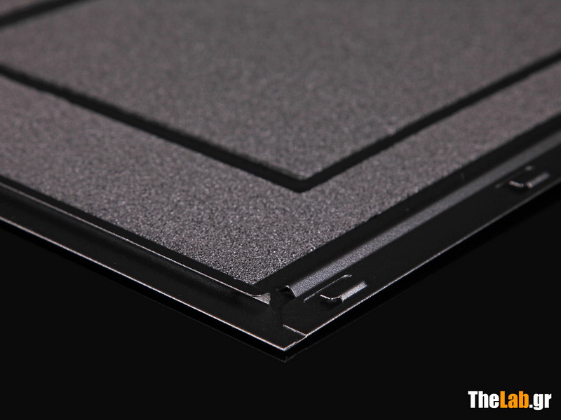 In02s.JPG?m=1412016571