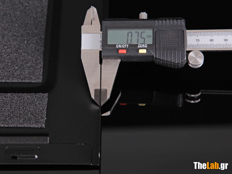 In03s.JPG?m=1412016642